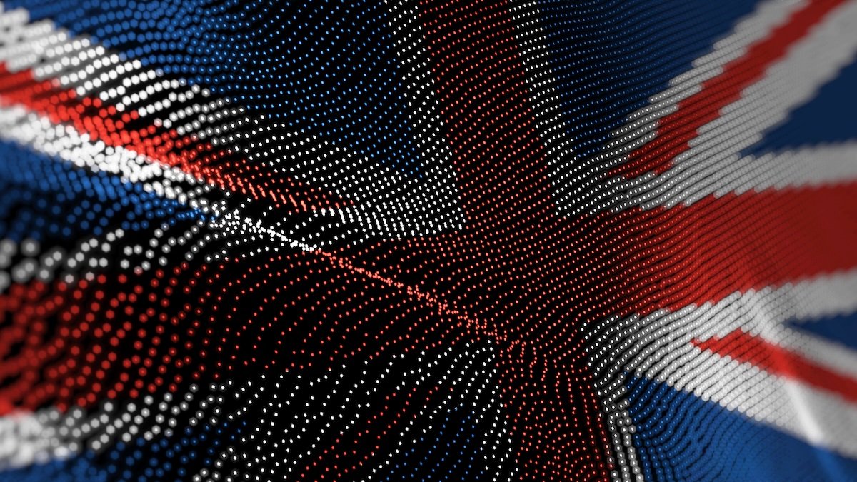 uk-legal-aid-agency-hack-scope-widens-after-forensic-review