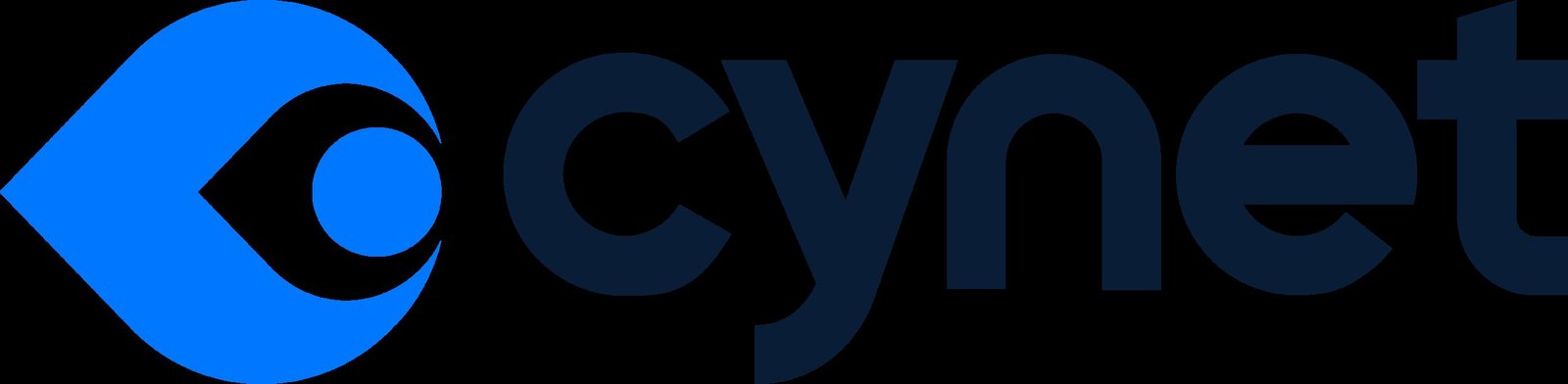 cynet-announces-version-5.0-of-its-platform,-unveiling-new-cross-site-dashboard-and-enhanced-siem-capabilities-to-maximize-speed,-scale,-and-interoperability