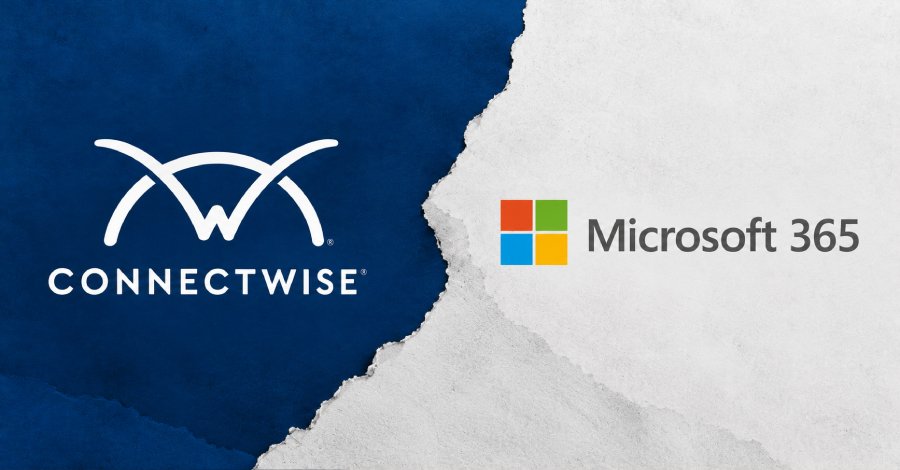 connectwise-suspends-cloud-backup-after-attackers-compromise-microsoft-365-tenants