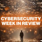Week in review: Hidden implant in Ledger wallets linked to $93M theft, 1,500+ npm packages exposed
