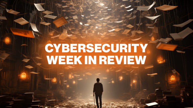 Week in review: Hidden implant in Ledger wallets linked to $93M theft, 1,500+ npm packages exposed