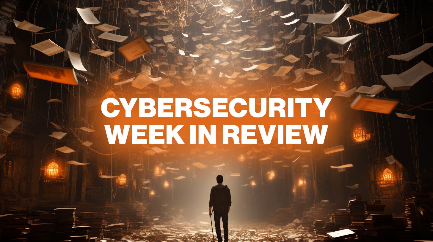 week-in-review:-hidden-implant-in-ledger-wallets-linked-to-$93m-theft,-1,500+-npm-packages-exposed