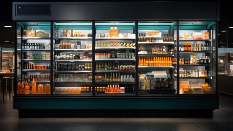 Supermarket Refrigeration Attack Widens to Copeland, Dixell Controllers