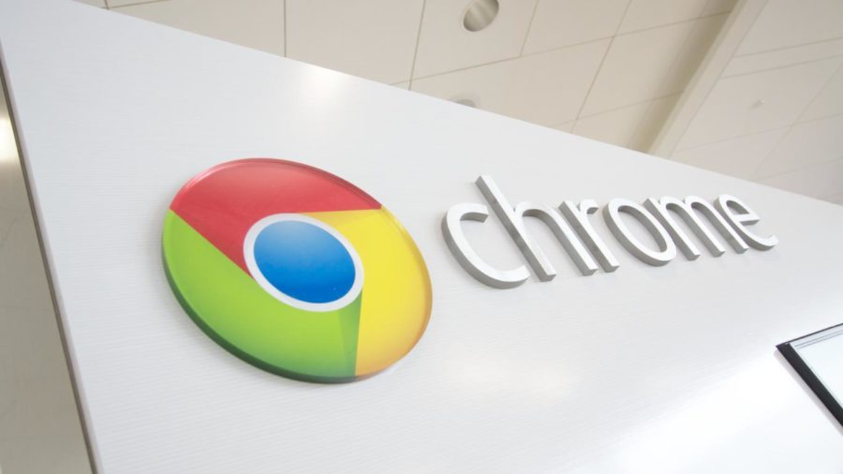 update-chrome:-google-fixes-37-security-flaws,-including-seven-critical-bugs