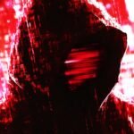 Hackers exploit SiteGuard WAF flaw to run commands as admins