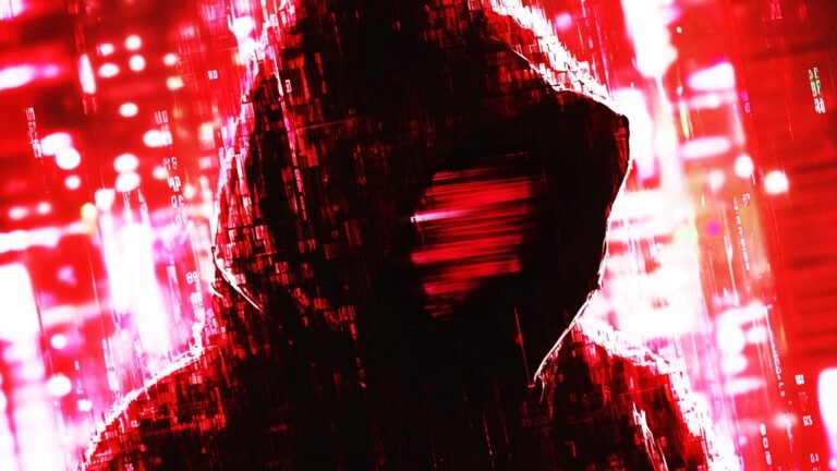 Hackers exploit SiteGuard WAF flaw to run commands as admins
