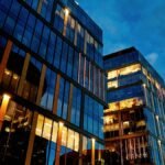 US Cybersecurity Job Postings Fall 26% as AI Security Engineer Demand Soars