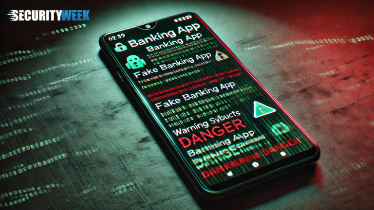 Novel Android RAT ‘Hirudo’ Replaces Banking Apps With Trojanized Copies