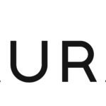 Aura Q3 2026 Earnings Call and Quarterly Results