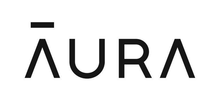 Aura Q3 2026 Earnings Call and Quarterly Results