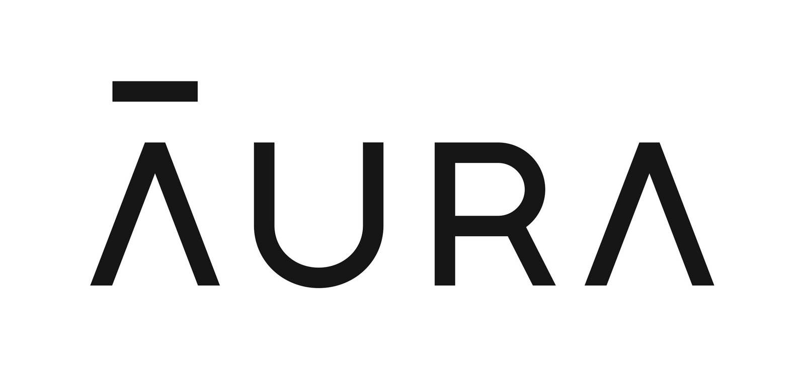 aura-q3-2026-earnings-call-and-quarterly-results