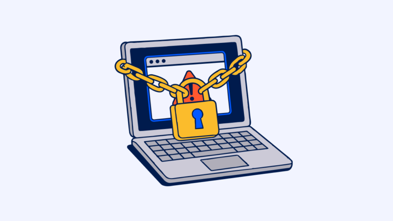 Is this link safe? Find out with Malwarebytes Scam Link Check