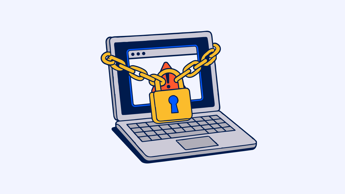 is-this-link-safe?-find-out-with-malwarebytes-scam-link-check