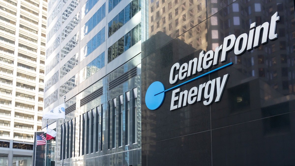 centerpoint-energy-data-breach-impacts-1-million-texans