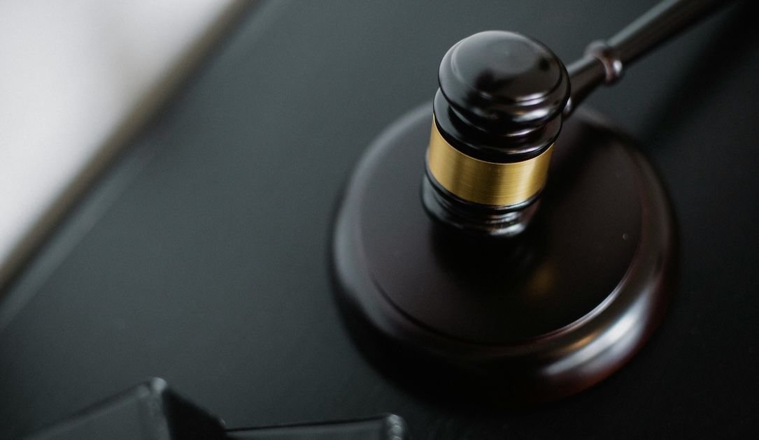 federal-bankruptcy-courts-dealing-with-outages-after-contractor-cyberattack