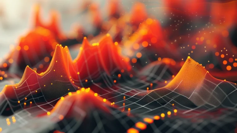 Half the AI bot traffic hammering your website comes from Meta