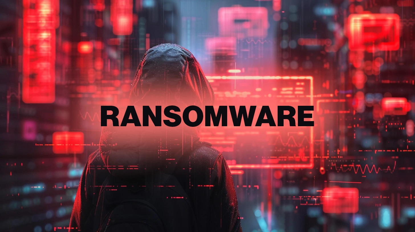 ransomware-pressure-now-reaches-employees’-homes-and-families