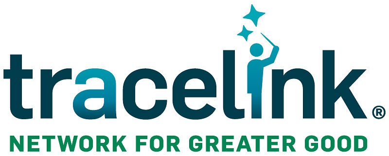 tracelink-expands-global-investment-in-track-&-trace-and-supply-chain-agentic-business-processes