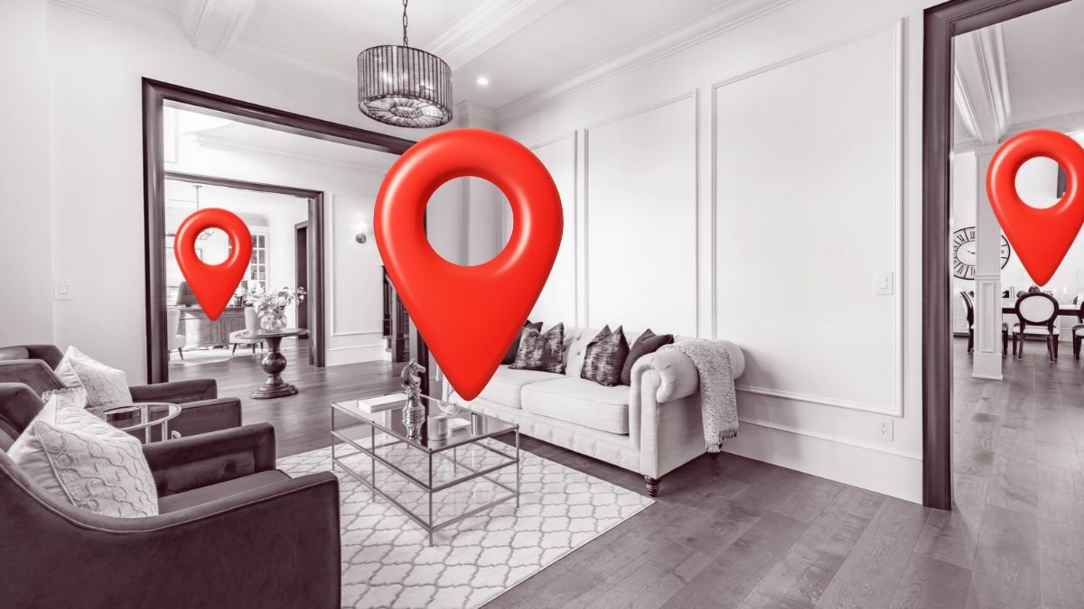 raven-ai-lets-cops-find-your-home-from-a-photo-taken-inside