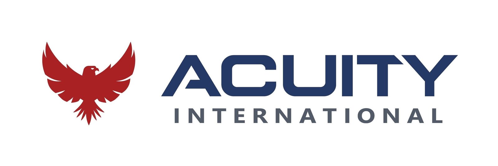 acuity-international-awarded-global-protective-services-task-order-supporting-us.-army-garrison-redstone-arsenal