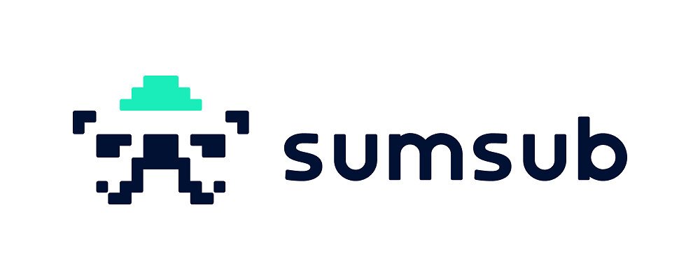sumsub-expands-know-your-agent,-putting-businesses-in-control-of-what-ai-agents-can-access