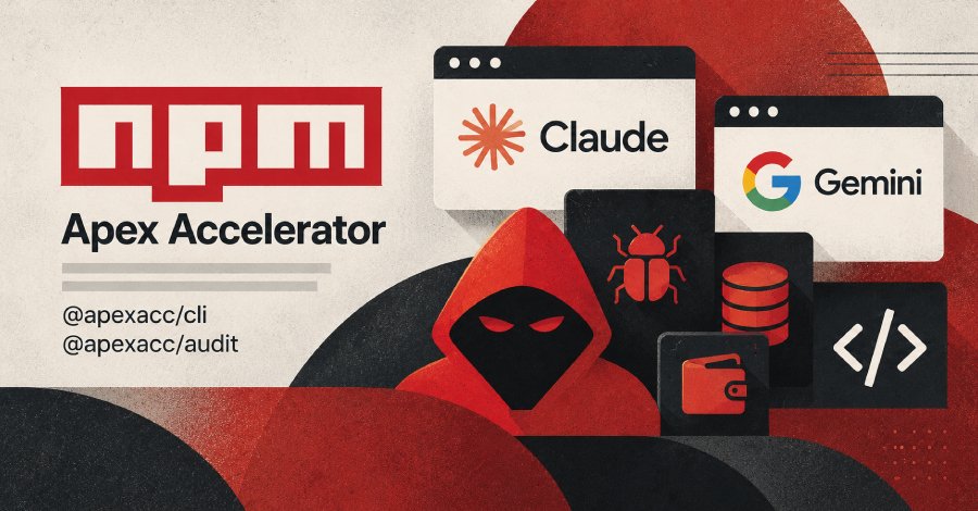 fake-web3-accelerator-uses-npm-packages-to-spread-malware-and-hijack-ai-agent-traffic