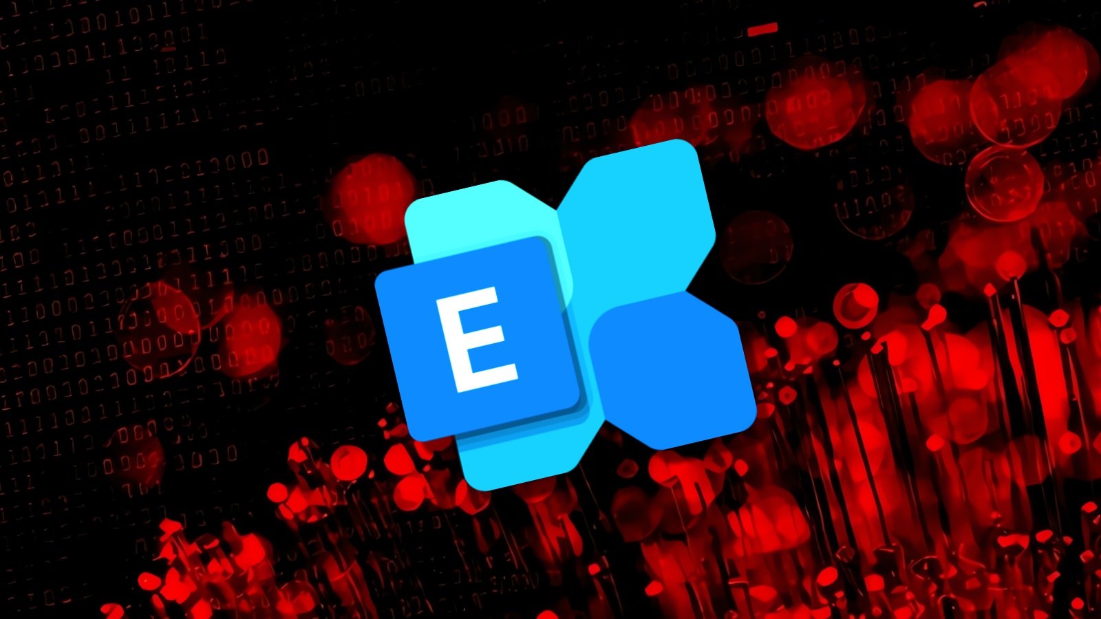 microsoft:-october-windows-server-updates-break-exchange-sign-in,-mail-flow
