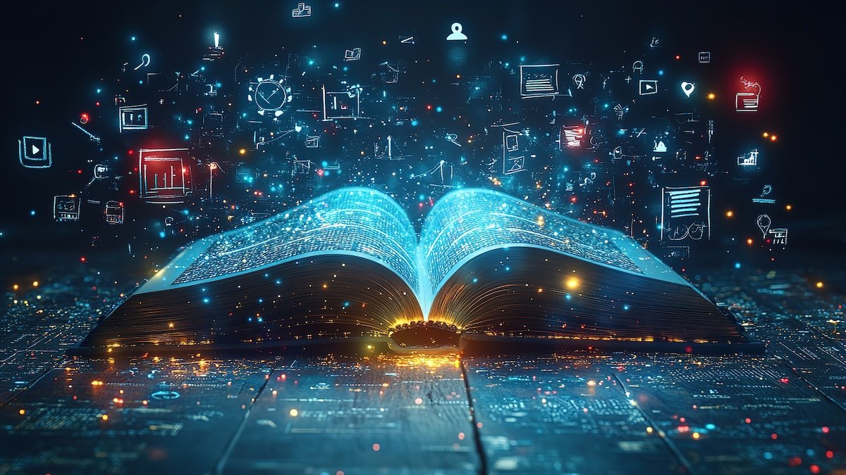 one-compromised-login-exposed-millions-of-california-students’-records