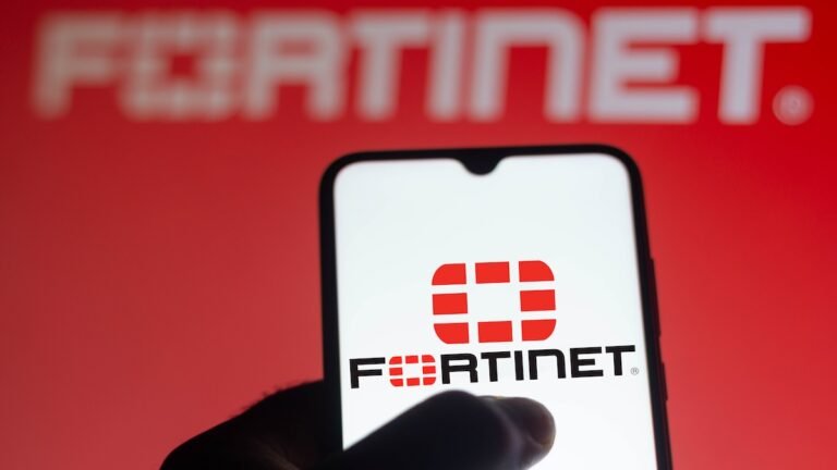 Exploited Fortinet Bug Linked to Stealthy FortiGate Implant in Telecom Hack