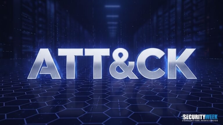 MITRE ATT&CK v20 Catalogs AI Abuse, MFA Bypass, Water Utility Attacks