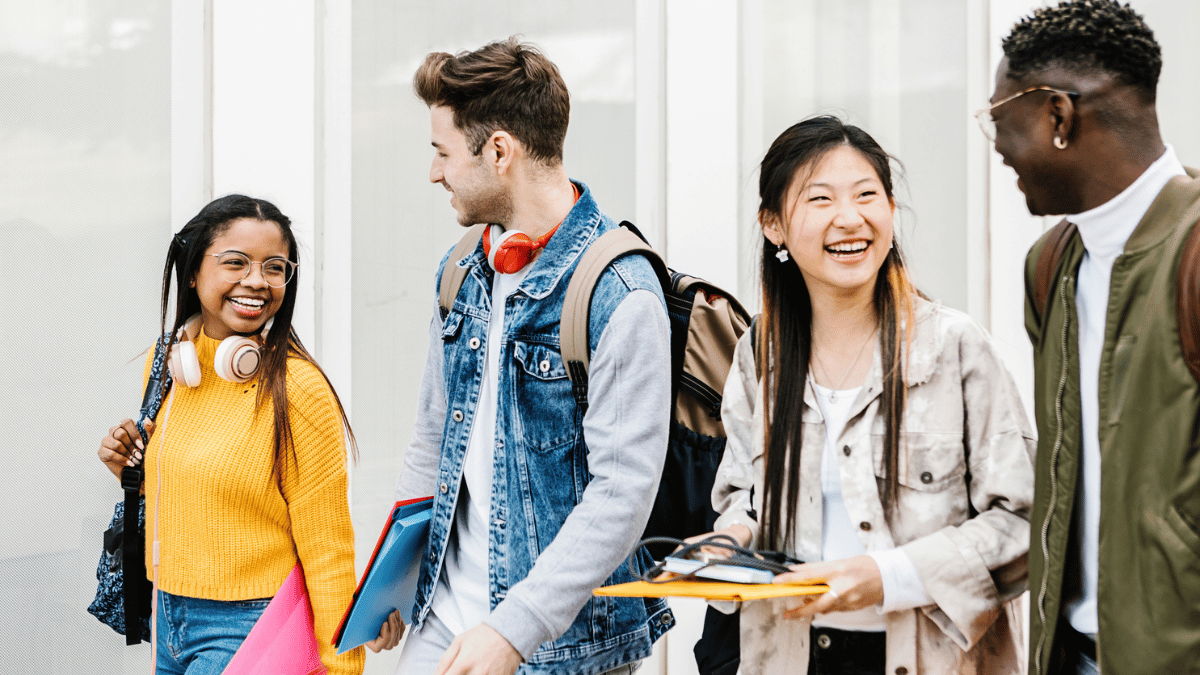 millions-of-california-students’-sensitive-data-stolen-in-breach