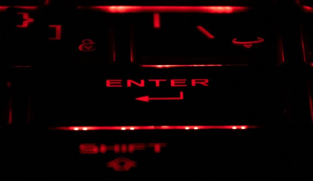hackers-steal-customer-data-from-major-russian-hosting-provider-firstvds