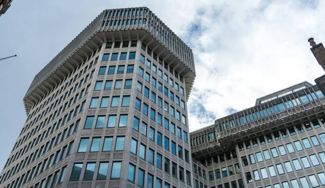 uk-legal-aid-agency-hack-worse-than-thought,-with-stolen-records-dating-back-to-1978