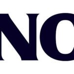Twenty Labs Achieves FedRAMP Class C Certification Through Partnership with Knox Systems