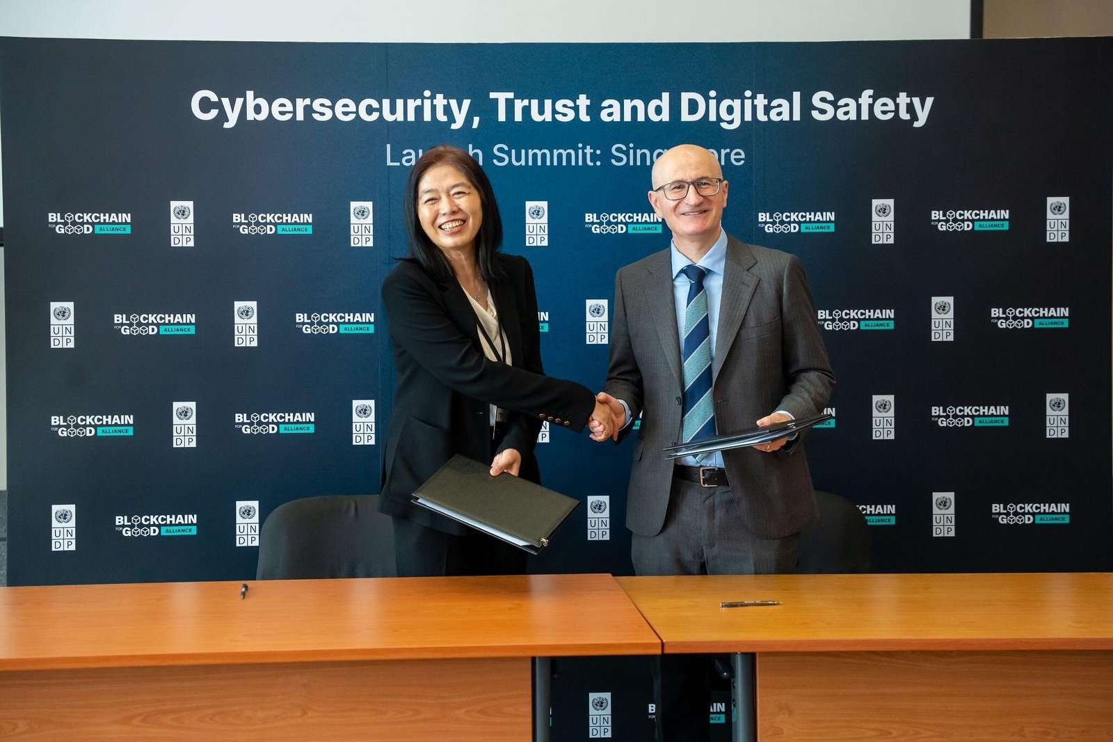 bga-and-undp-partner-on-two-year-initiative-to-strengthen-digital-safety-and-development