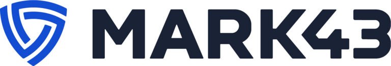 Mark43 and Box Collaborate to Keep Digital Evidence Connected to the Case Record