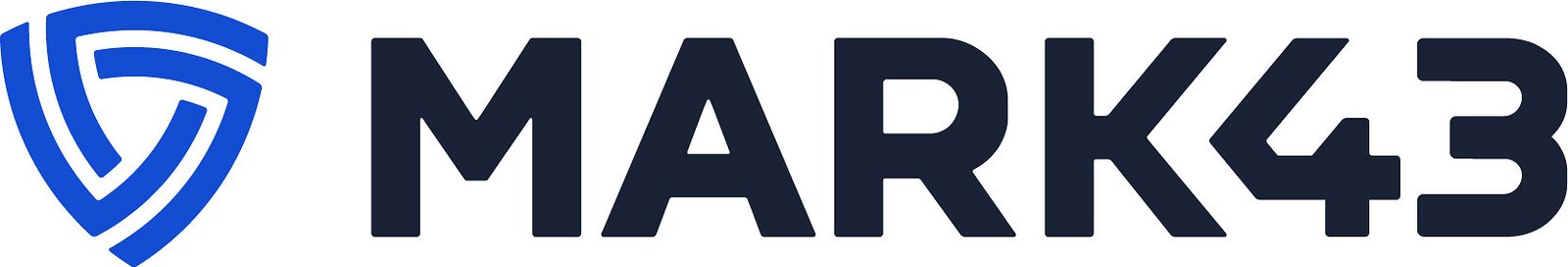 mark43-and-box-collaborate-to-keep-digital-evidence-connected-to-the-case-record