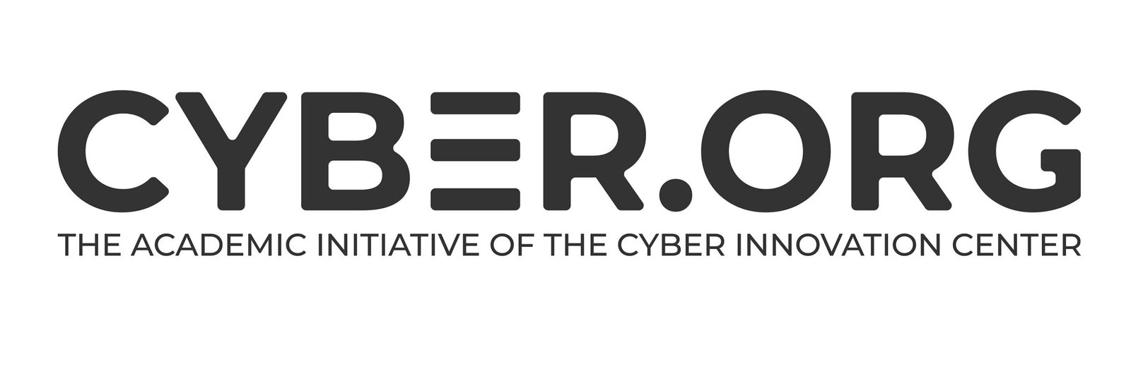 university-of-bridgeport-expands-early-college-pathways-to-cybersecurity-careers-through-cyber.org-partnership