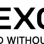 Nexcess Announces Acronis Endpoint Detection And Response For Hosted Servers