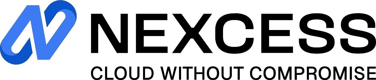 nexcess-announces-acronis-endpoint-detection-and-response-for-hosted-servers