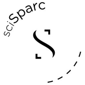 scisparc-shifts-focus-to-agentic-ai,-targeting-cybersecurity-and-finance-applications