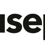 Casepoint Launches Casepoint Public Records for State, Local, and Education Organizations