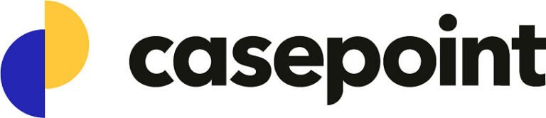Casepoint Launches Casepoint Public Records for State, Local, and Education Organizations