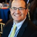 MiniOrange CEO Anirban Mukherji Brings Critical Cybersecurity Solutions to ASPIRE 2026