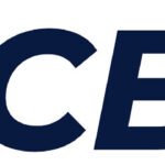New NICB Report: Vehicle Finance Fraud Threat Projected to Rise