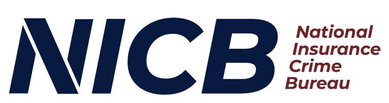 New NICB Report: Vehicle Finance Fraud Threat Projected to Rise