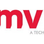 Comviva y Aduna presentan la inteligencia de red para servicios financieros en Money20/20