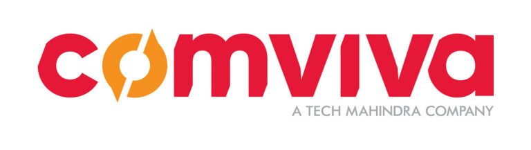 Comviva y Aduna presentan la inteligencia de red para servicios financieros en Money20/20