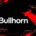 Bullhorn takes staffing platform offline to contain cyberattack