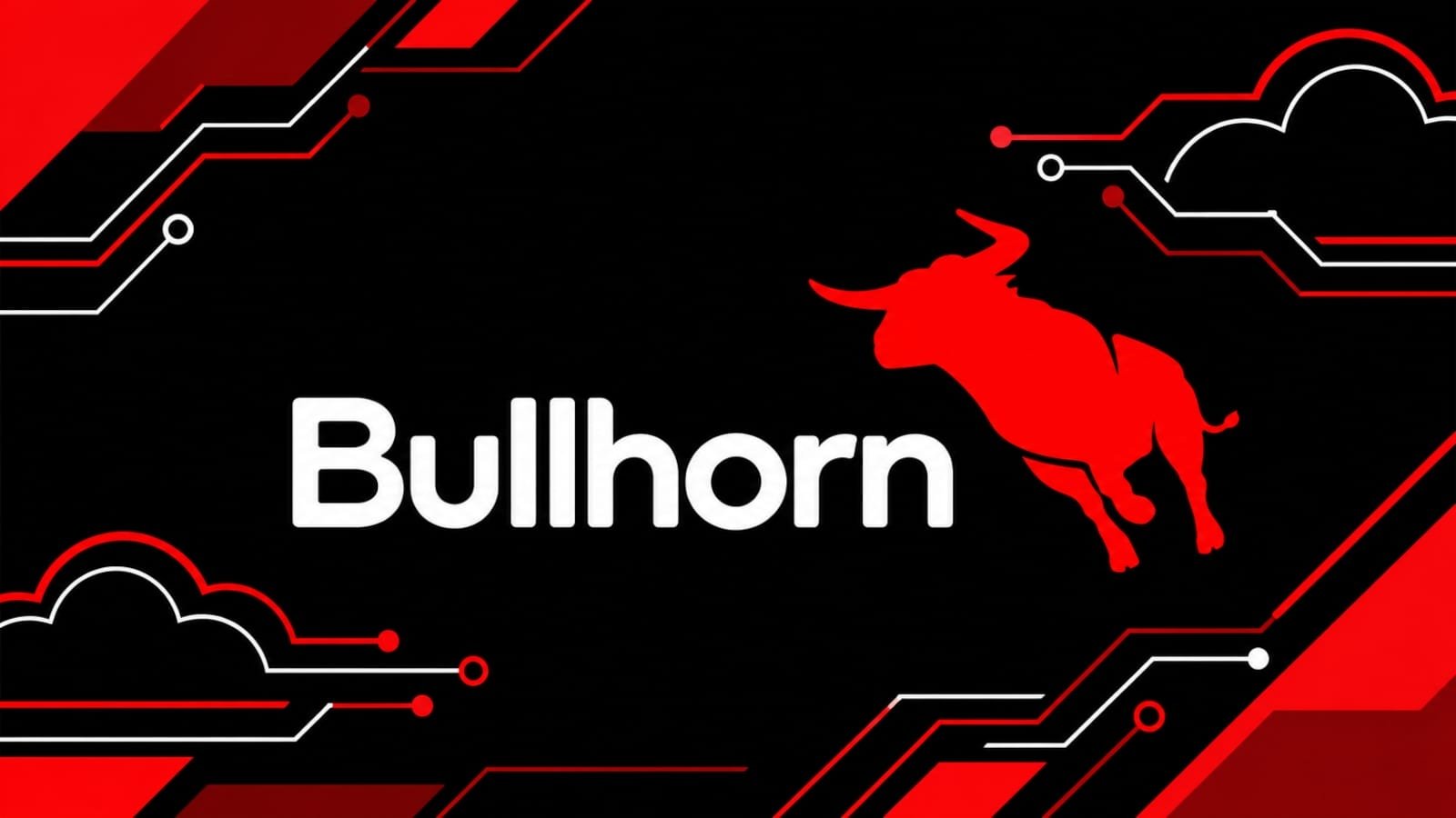 bullhorn-takes-staffing-platform-offline-to-contain-cyberattack